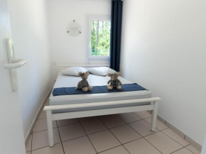 Maison 2 chambres